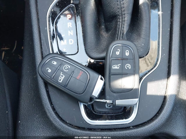 Jeep 2021 2021 1C4PJMDX1MD124173 Image 11