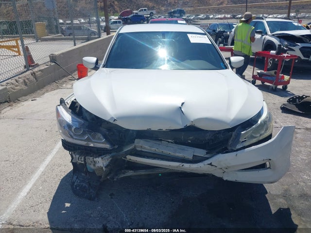 1HGCR2F51HA179545 Honda k24w1