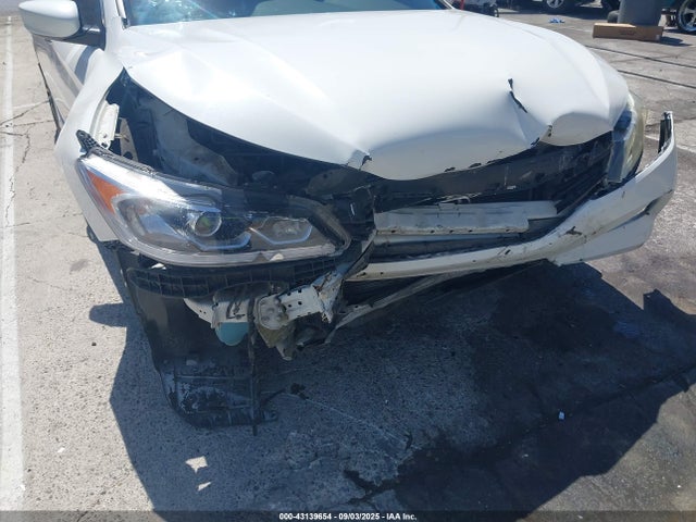 1HGCR2F51HA179545 Honda k24w1