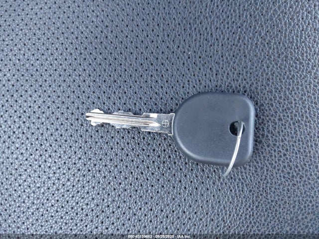 2007 CADILLAC ESCALADE EXT 3GYFK62857G152642 Photo 10