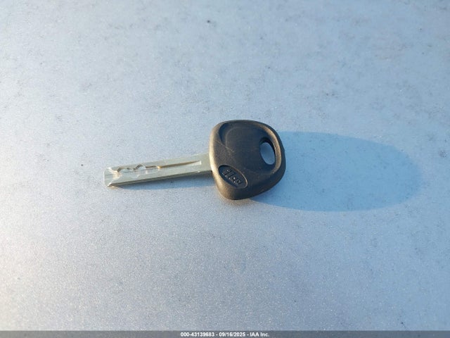 Hyundai dohc gdi theta-ii 2015 5NPE24AF2FH190020 Image 11
