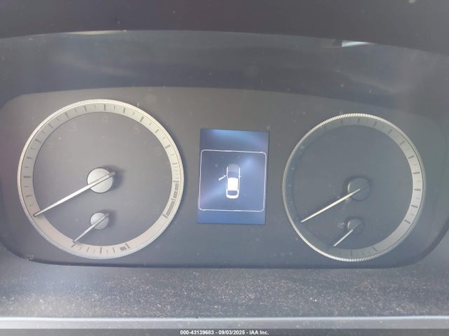 Hyundai dohc gdi theta-ii 2015 5NPE24AF2FH190020 Image 7