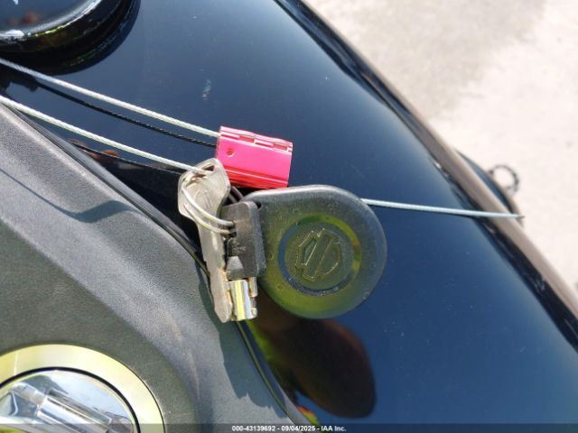 2017 HARLEY-DAVIDSON FXDB 1HD1GXM12HC322692 Photo 10