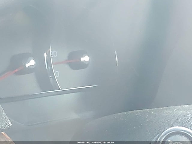 2007 CADILLAC SRX 1GYEE637470155268 Photo 6