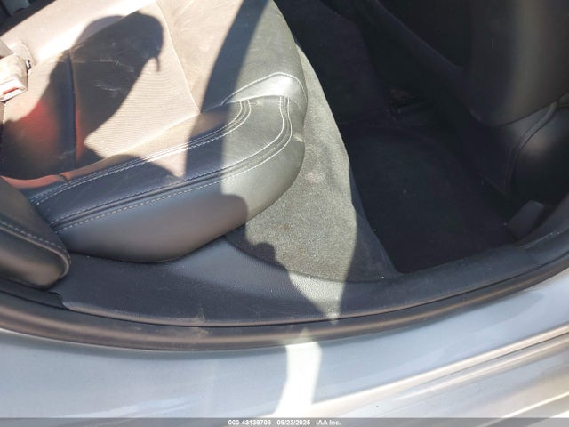 2013 CADILLAC ATS 1G6AB5RA5D0154753 Photo 7