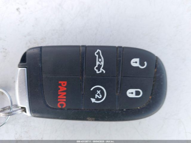 2021 DODGE CHARGER 2C3CDXBG1MH533825 Photo 10