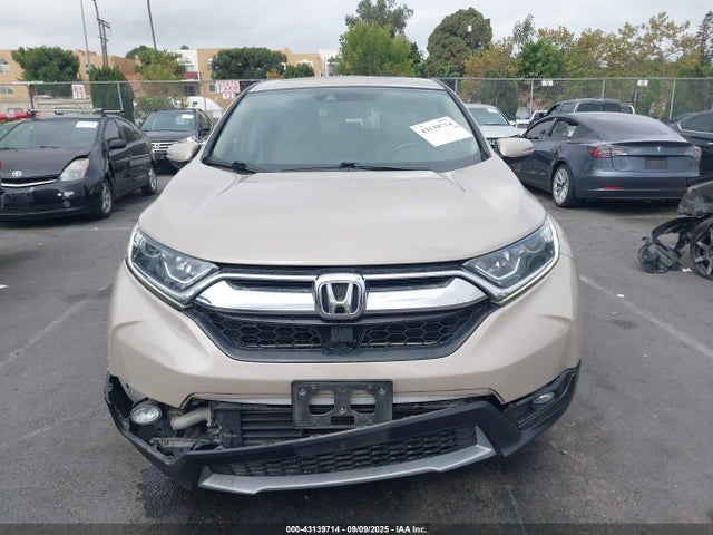 5J6RW1H8XHL003482 Honda l15be
