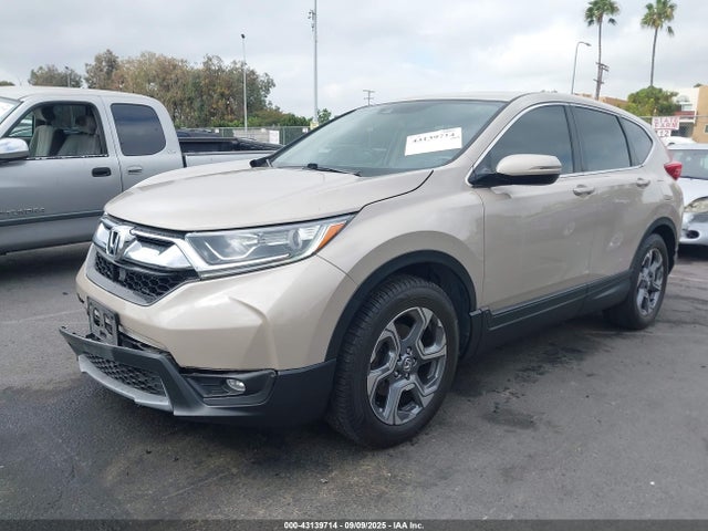 5J6RW1H8XHL003482 Honda l15be