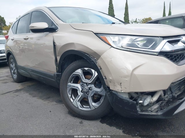 5J6RW1H8XHL003482 Honda l15be