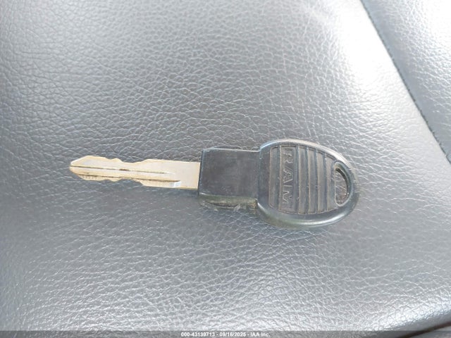 Aukcja sprzedaży 2015 Ram 3500 Tradesman, vin: 3C63R3GL4FG534215, numer aukcji: 43139713