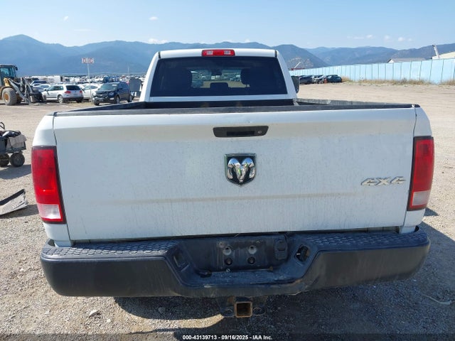 Aukcja sprzedaży 2015 Ram 3500 Tradesman, vin: 3C63R3GL4FG534215, numer aukcji: 43139713