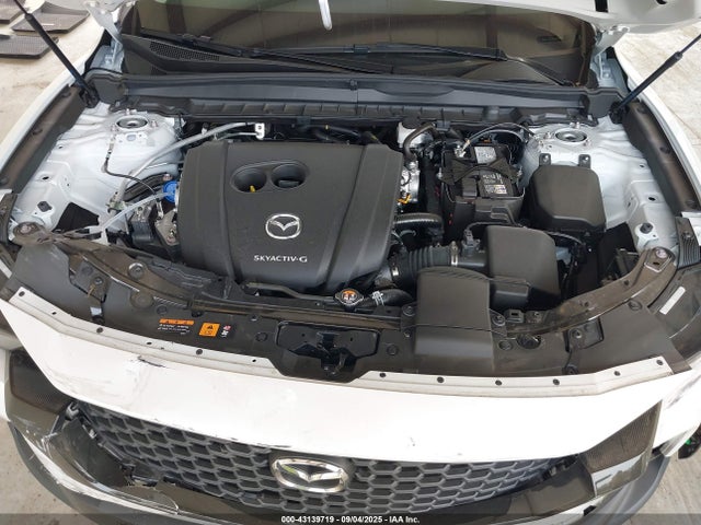 Mazda py 2024 7MMVABBM5RN213511 Image 10