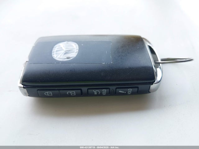Mazda py 2024 7MMVABBM5RN213511 Image 11