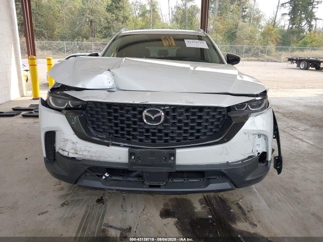 Mazda py 2024 7MMVABBM5RN213511 Image 12