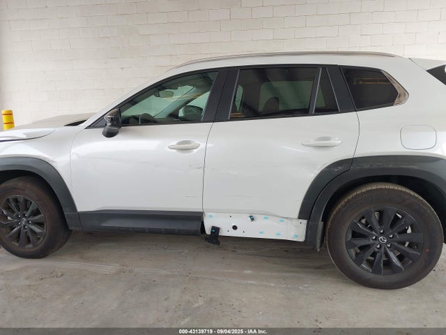 Mazda py 2024 7MMVABBM5RN213511 Image 14
