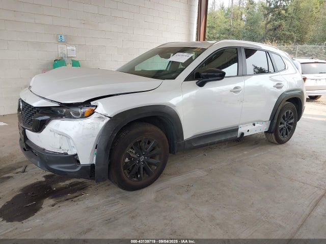 Mazda py 2024 7MMVABBM5RN213511 Image 2