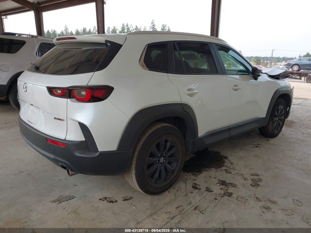 Mazda py 2024 7MMVABBM5RN213511 Image 4