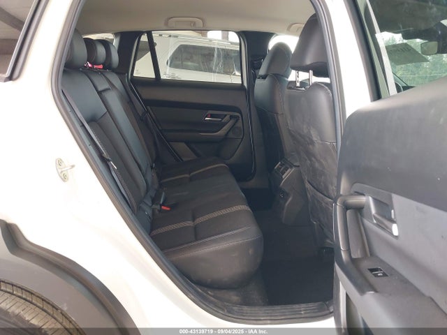 7MMVABBM5RN213511 Mazda py