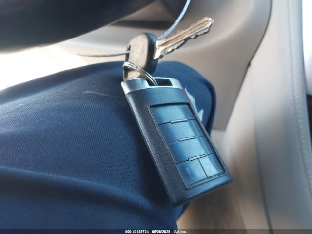 2008 CADILLAC SRX 1GYEE53A680134770 Photo 10