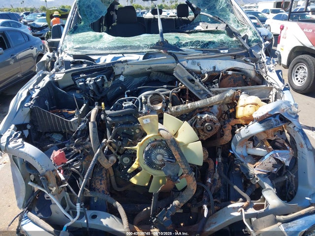 Ford 2022 2022 1FT7W2BN4NEE85545 Image 10