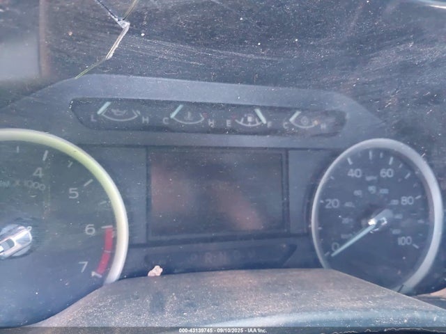 Ford 2022 2022 1FT7W2BN4NEE85545 Image 7