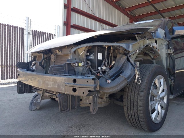 2T1BURHE8GC683485 Toyota 2zr-fe