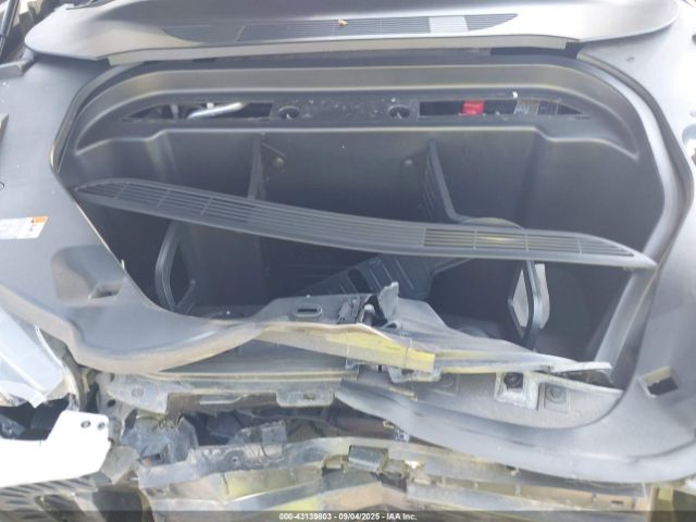 2021 FORD MUSTANG MACH-E 3FMTK1SS7MMA18408 Photo 9