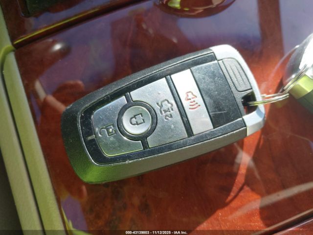 2021 FORD MUSTANG MACH-E 3FMTK1SS7MMA18408 Photo 10