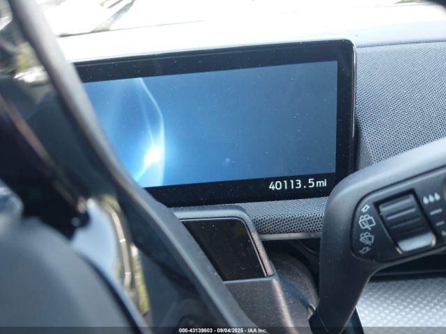 2021 FORD MUSTANG MACH-E 3FMTK1SS7MMA18408 Photo 6