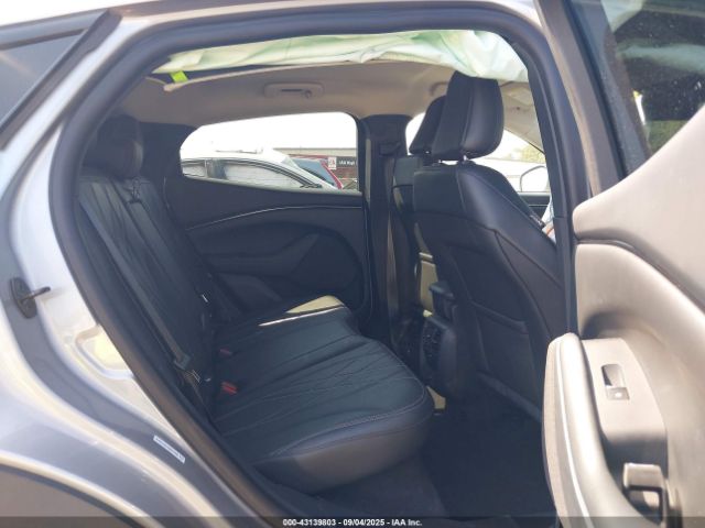 2021 FORD MUSTANG MACH-E 3FMTK1SS7MMA18408 Photo 7