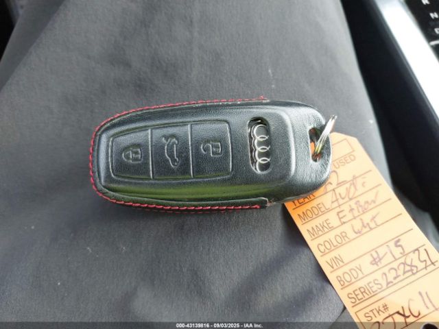 2022 AUDI E-TRON WA1AAAGE9NB042469 Photo 10