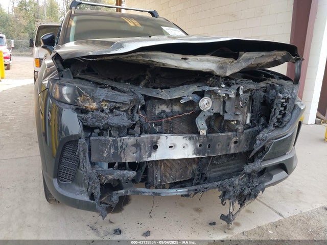 Mazda py cylinder deactivation 2025 7MMVABEM6SN332783 Image 12