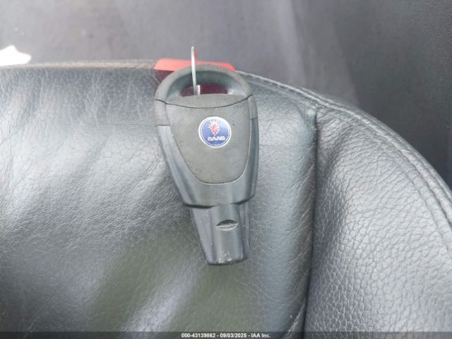 2010 SAAB 9-3 YS3FA5CY7A1615543 Photo 10