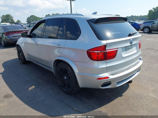 43139867 :رقم المزاد ، 5UXZV4C59BL402512 vin ، 2011 Bmw X5 Xdrive35i/xdrive35i Premium/xdrive35i Sport Activity مزاد بيع