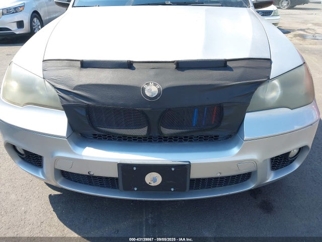43139867 :رقم المزاد ، 5UXZV4C59BL402512 vin ، 2011 Bmw X5 Xdrive35i/xdrive35i Premium/xdrive35i Sport Activity مزاد بيع