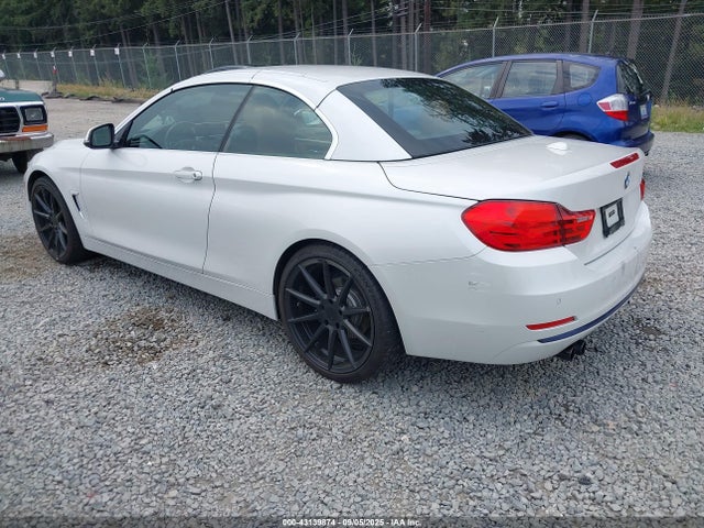 WBA3T1C50GP823706 BMW 428i