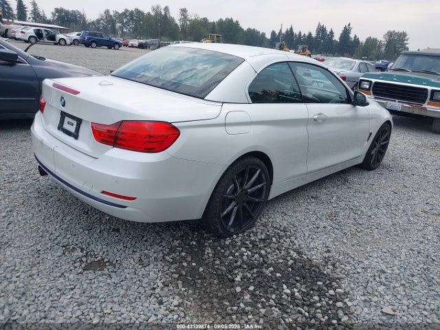 WBA3T1C50GP823706 BMW 428i