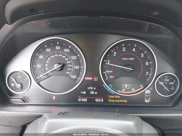 WBA3T1C50GP823706 BMW 428i
