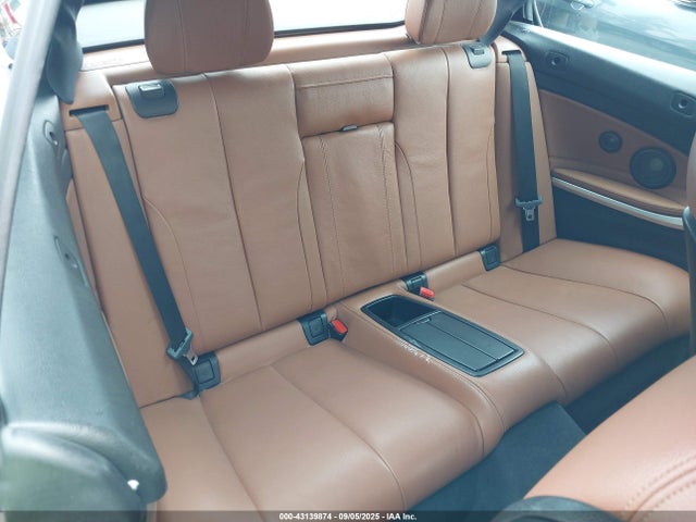 WBA3T1C50GP823706 BMW 428i