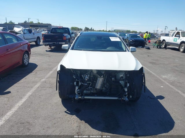 Mercedes-Benz 2015 2015 WDCTG4GB0FJ178656 Image 13