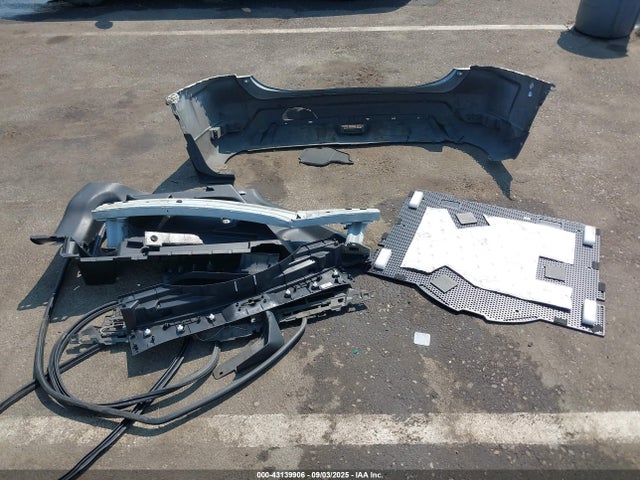 Nissan Rogue 2018 KNMAT2MT7JP608585 Image 12