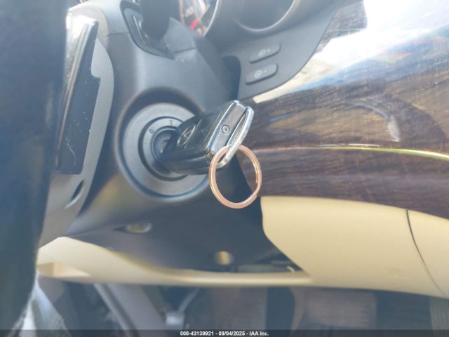 2011 ACURA MDX 2HNYD2H63BH500903 Photo 10