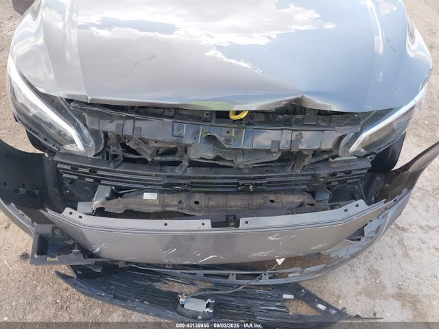 3N1AB8CV7SY245670 Nissan 2025