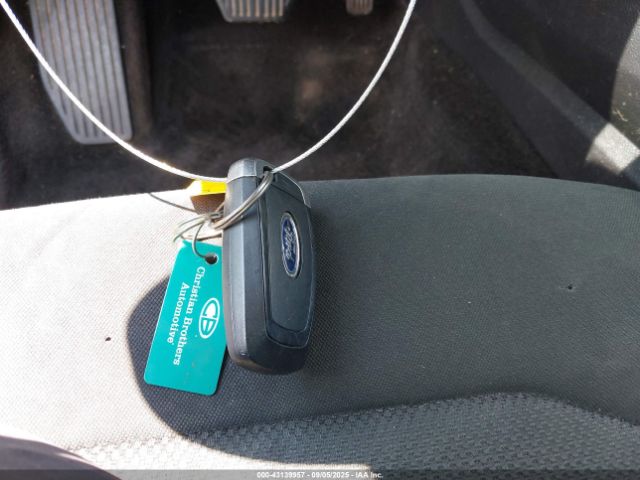 2018 FORD FUSION 3FA6P0H76JR159572 Photo 10