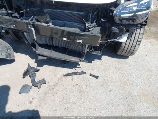 2023 KIA STINGER KNAE35LD6P6131415 Photo 5