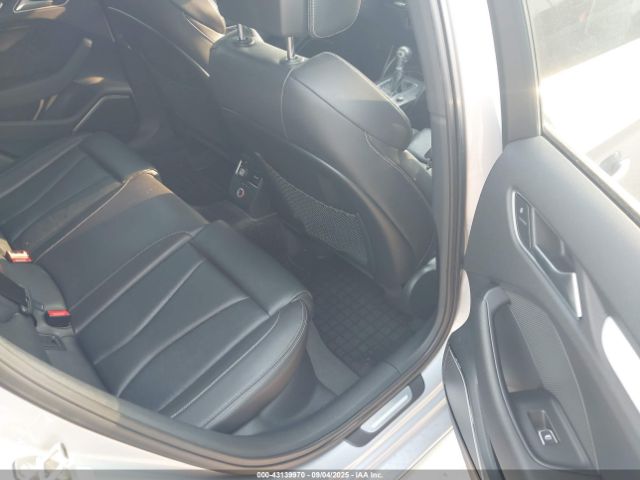 2015 AUDI S3 WAUFFGFF5F1138470 Photo 7