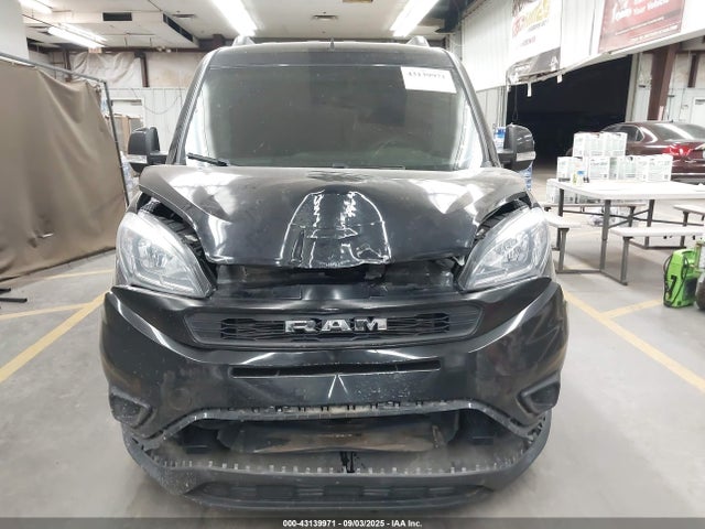 RAM Promaster City 2021 ZFBHRFBB9M6T95943 Image 12