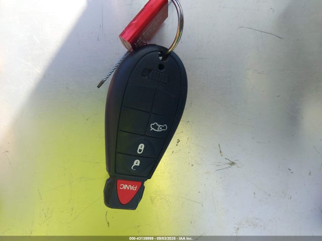 Dodge Dart 2015 1C3CDFAA2FD403088 Image 11