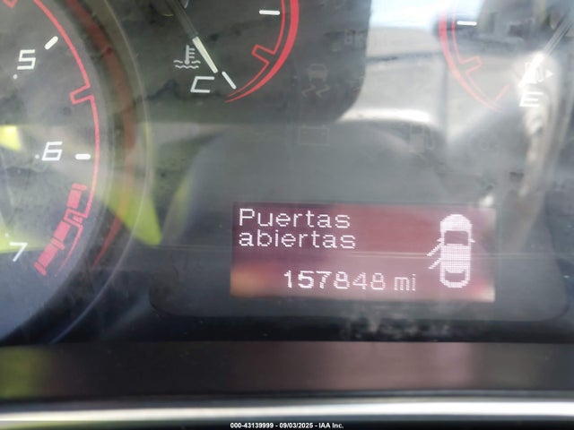 Dodge Dart 2015 1C3CDFAA2FD403088 Image 7