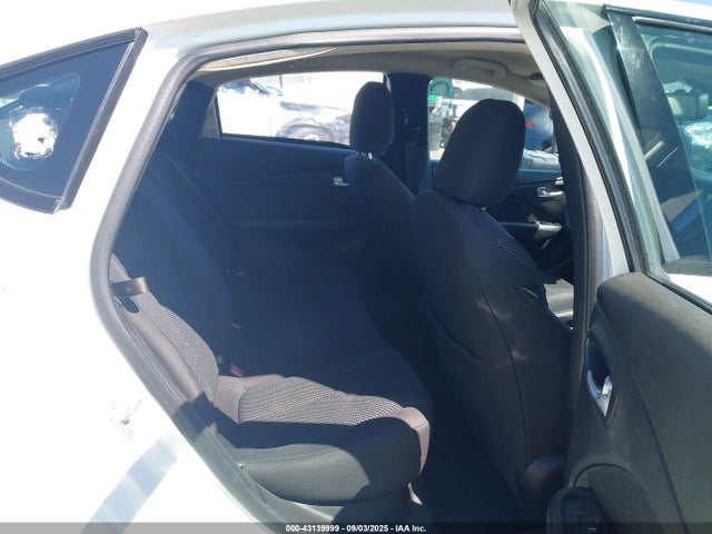 Dodge Dart 2015 1C3CDFAA2FD403088 Image 8